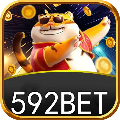 592BET Cassino Online